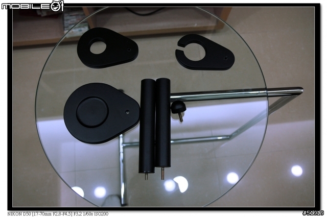 等了再等才能喝的咖啡