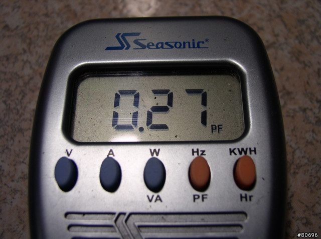 [測試]80Plus的對決！海韻Seasonic M12 500W與億恆Enhance E80 500W捉對廝殺--改Mobile01貼圖