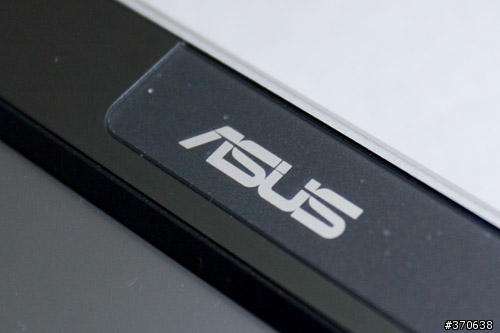 [分享]Asus R2H功能強大的迷你電腦