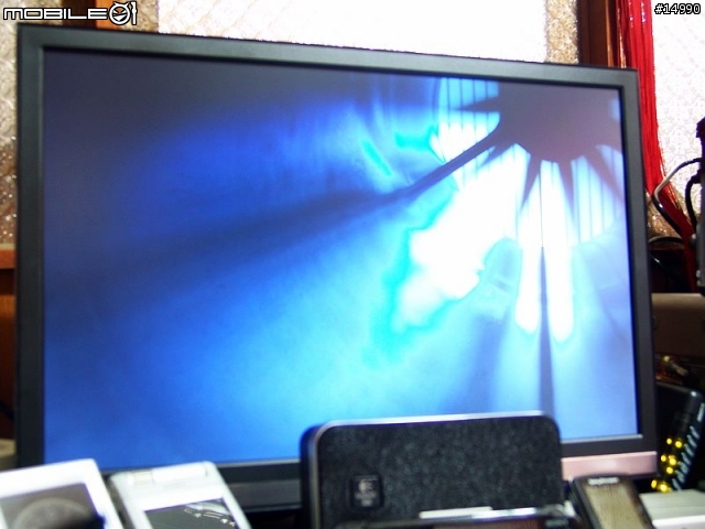 [真實以上]的爽快感。高格調的賽車 RIDGE RACER 7