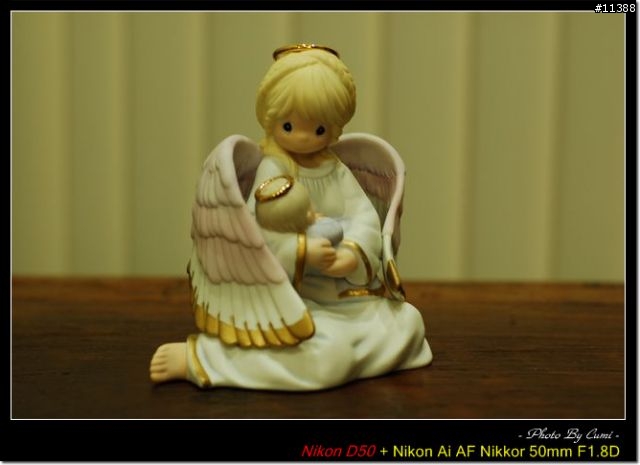 [分享]柔光罩 FOR SB-600 [12.1新增文訂實戰]