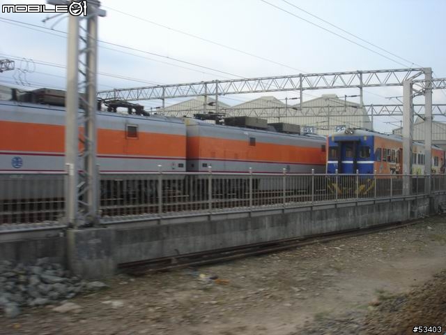 [有緣相逢] 淺談 ＤＲ－２８００