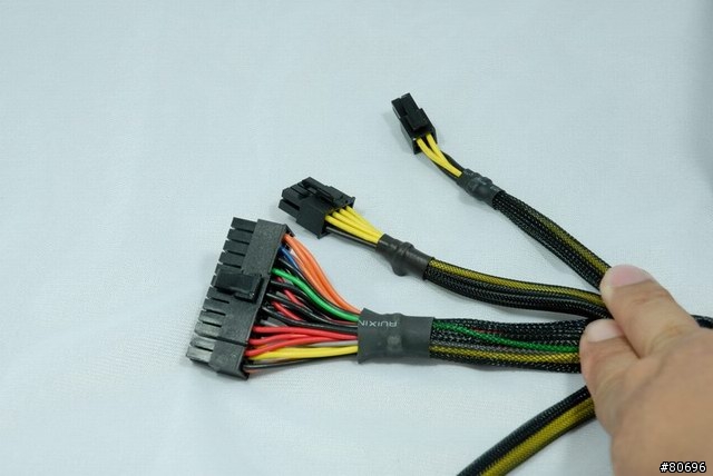 [測試]80Plus的對決！海韻Seasonic M12 500W與億恆Enhance E80 500W捉對廝殺--改Mobile01貼圖