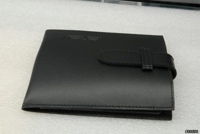 華碩EAX1950PRO顯示卡簡介