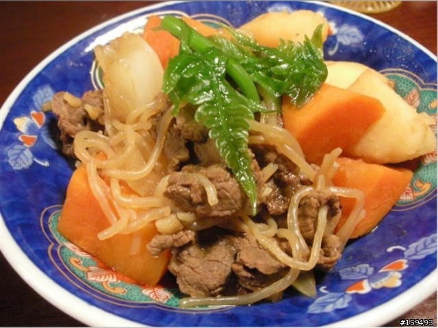 [rock&dine] 沒有菜單與招牌的和風料理 御殿屋