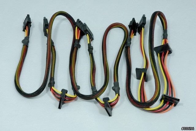[測試]80Plus的對決！海韻Seasonic M12 500W與億恆Enhance E80 500W捉對廝殺--改Mobile01貼圖