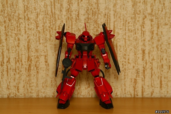 [分享] 柔光罩DIY