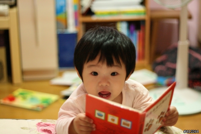 新手爸爸and  Canon 400D.....( 補圖.. )