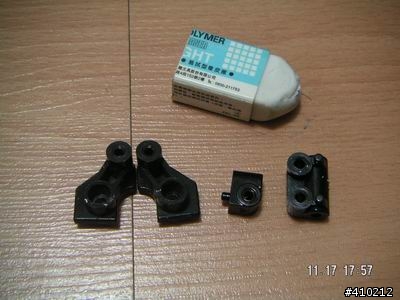 手工製作  (應該沒有放錯討論區吧?)