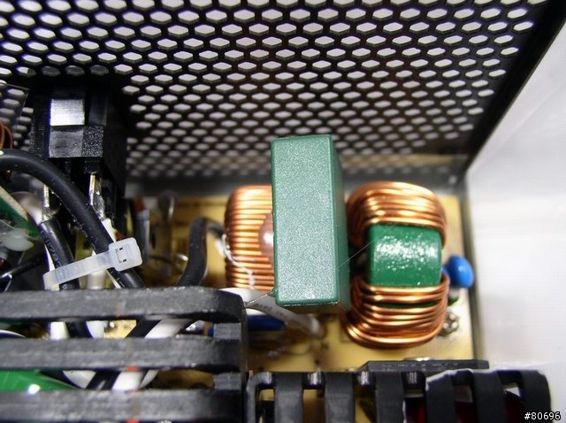 [測試]80Plus的對決！海韻Seasonic M12 500W與億恆Enhance E80 500W捉對廝殺--改Mobile01貼圖