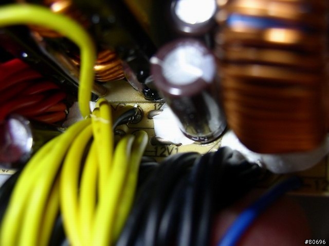 [測試]80Plus的對決！海韻Seasonic M12 500W與億恆Enhance E80 500W捉對廝殺--改Mobile01貼圖