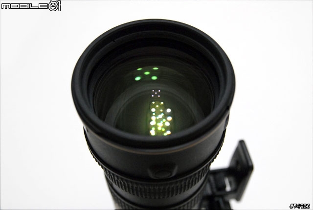 [分享]AF-S VR 70-200mm F2.8G與小灰四相見歡