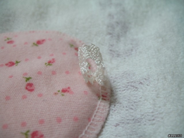 [分享] 女性用品 (男生也應該要知道的東西)
