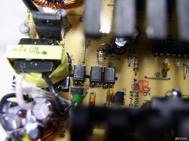 [測試]80Plus的對決！海韻Seasonic M12 500W與億恆Enhance E80 500W捉對廝殺--改Mobile01貼圖