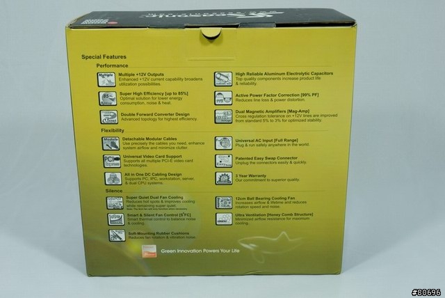 [測試]80Plus的對決！海韻Seasonic M12 500W與億恆Enhance E80 500W捉對廝殺--改Mobile01貼圖