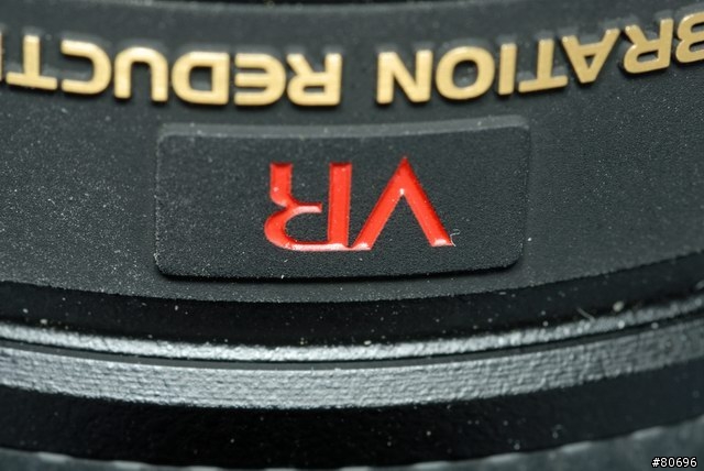 SIGMA 105mm F2.8 EX DG Macro近攝鏡開箱+室內靜物拍