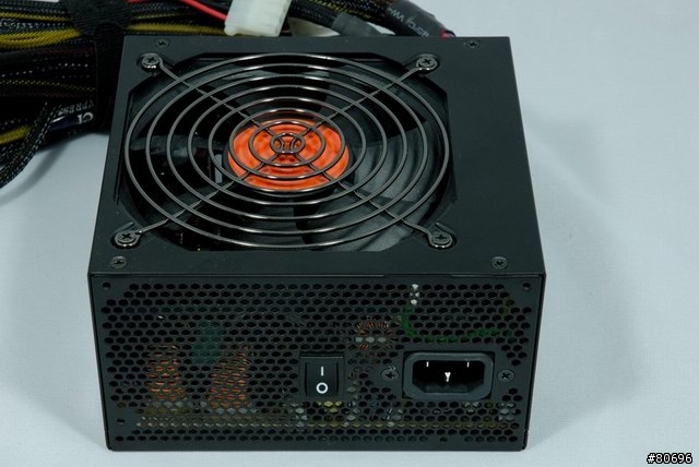 [測試]80Plus的對決！海韻Seasonic M12 500W與億恆Enhance E80 500W捉對廝殺--改Mobile01貼圖