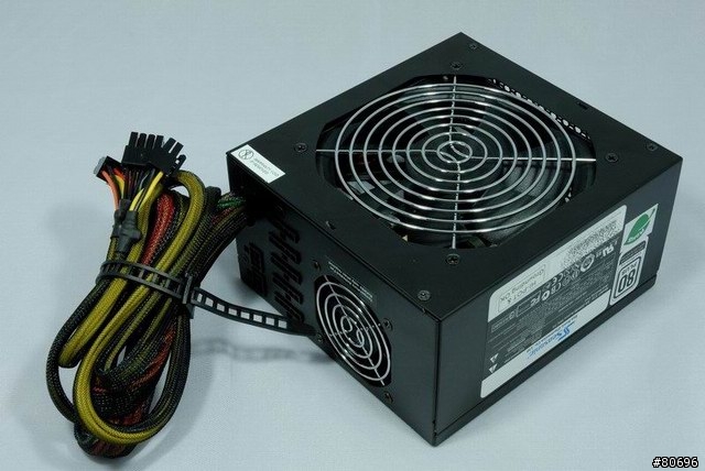[測試]80Plus的對決！海韻Seasonic M12 500W與億恆Enhance E80 500W捉對廝殺--改Mobile01貼圖