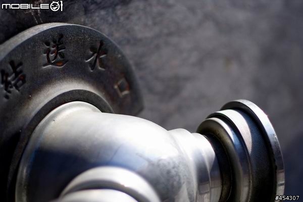 Canon 50mm 1.8II 入手