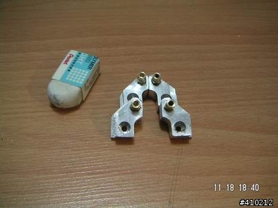 手工製作  (應該沒有放錯討論區吧?)