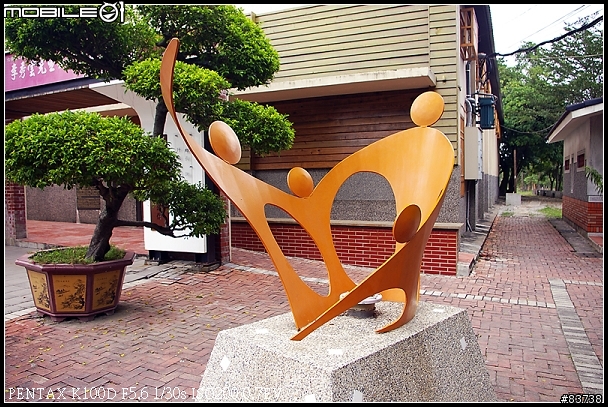 [K100D] 屏東竹田車站