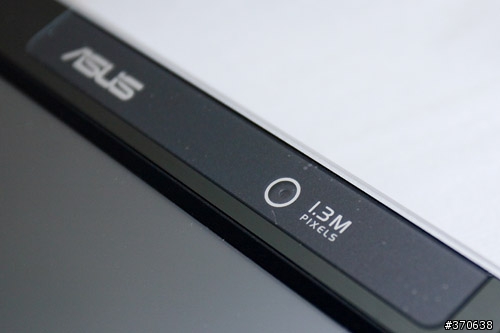[分享]Asus R2H功能強大的迷你電腦