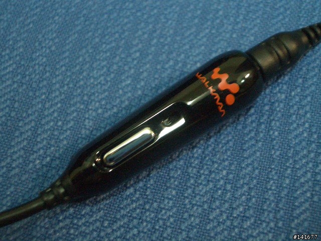 【分享】拜入HPM-82 & SanDisk 512M M2(圖多)