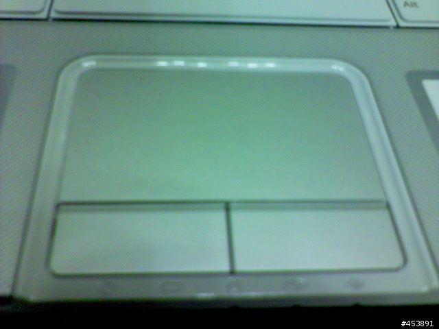 [開箱報告]燒!燒!燒!! 史上最超值 Sony VAIO C-15TP/W (圖多)