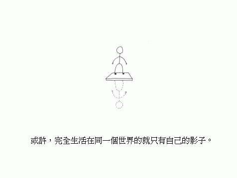 轉貼-擇偶 (含意頗深)