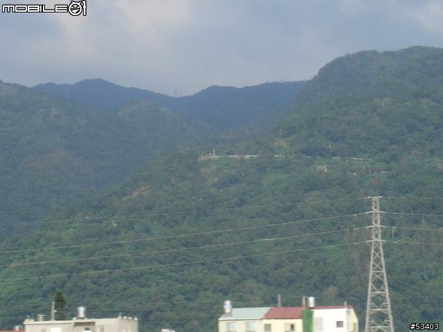 [有緣相逢] 淺談 ＤＲ－２８００