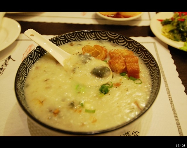 [花蓮之旅]Day3：天祥天主堂→西寶國小→小吃番外篇