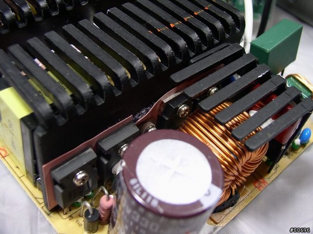 [測試]80Plus的對決！海韻Seasonic M12 500W與億恆Enhance E80 500W捉對廝殺--改Mobile01貼圖