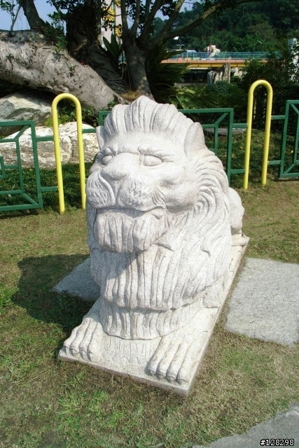 [分享]少數民族也想出頭天~RICOH R5照片分享~