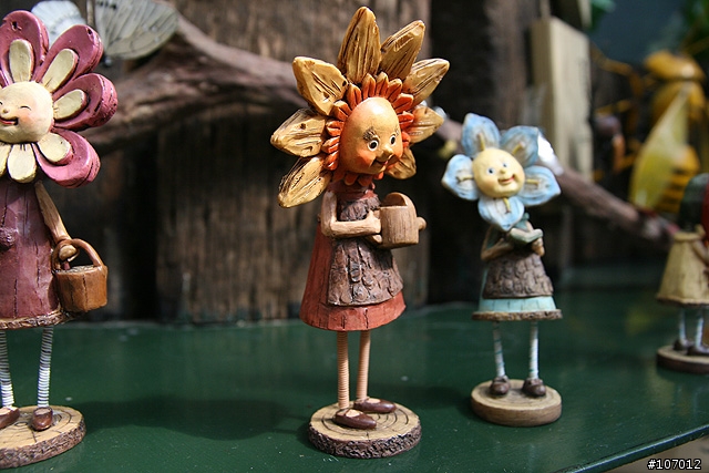 400D+sigma 17-70新手微距問題