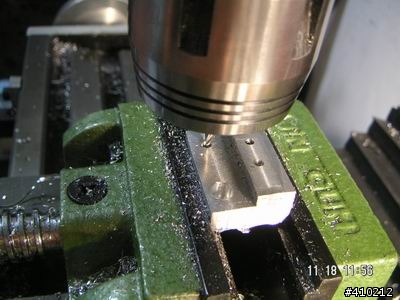 手工製作  (應該沒有放錯討論區吧?)