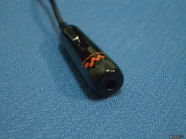 【分享】拜入HPM-82 & SanDisk 512M M2(圖多)