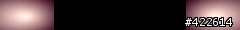 [K800I] 專案主題