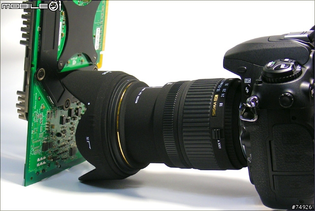 [分享]SIGMA 18-50mm F2.8 EX DC MACRO(12/13 Up p.6)