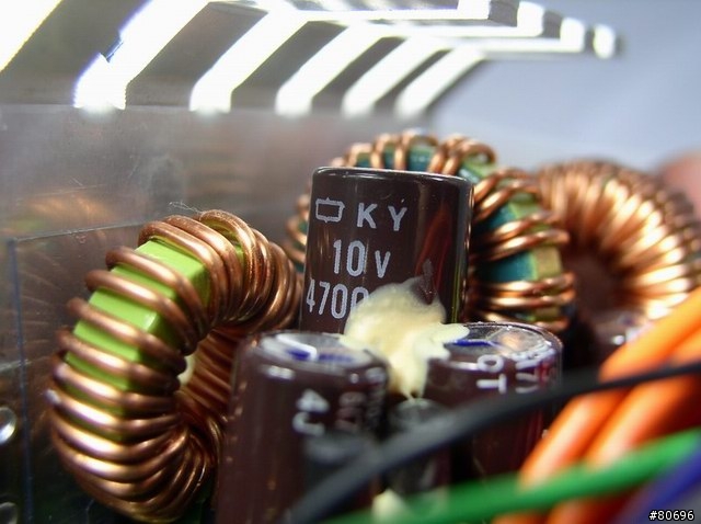 [測試]80Plus的對決！海韻Seasonic M12 500W與億恆Enhance E80 500W捉對廝殺--改Mobile01貼圖