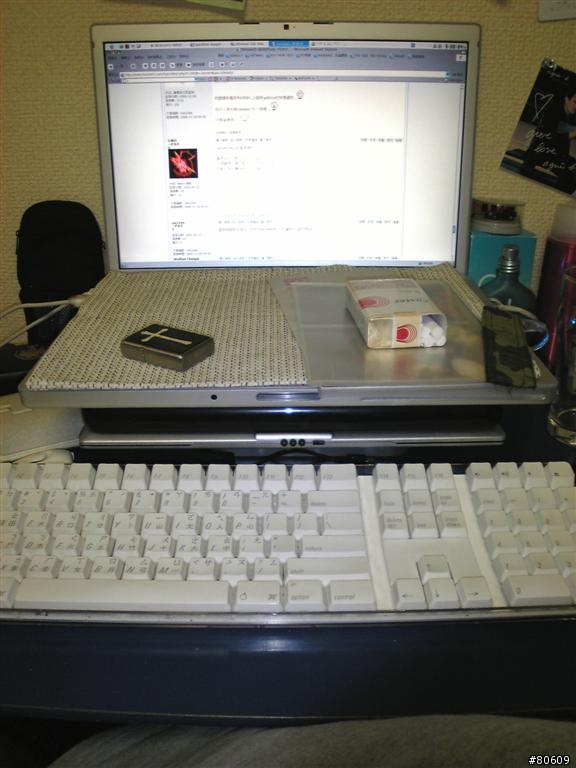 [新品]Sharp 910SH..