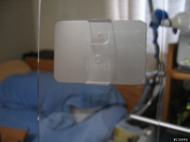 2x 2nd Generation iPod Shuffle 開箱！