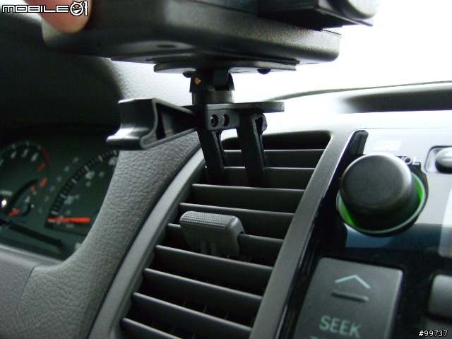 Tomtom inside! P990i