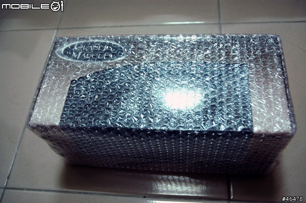 台灣首見！右駕版 Range Rover Sport