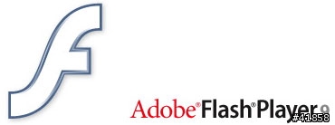 【分享】Adobe 釋出 Flash Player 9.0.28.0