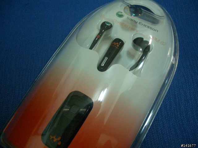【分享】拜入HPM-82 & SanDisk 512M M2(圖多)