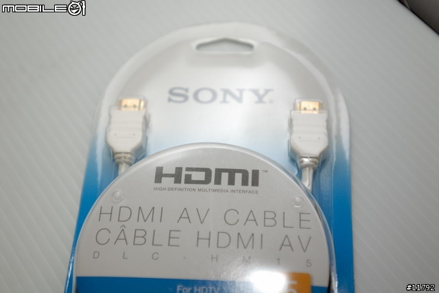 SONY HDR-SR1 開箱及各部位特寫+新增3張測試照片+新增使用心得與剪接初探