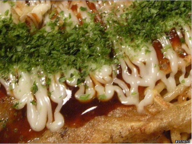 [rock&dine] 沒有菜單與招牌的和風料理 御殿屋
