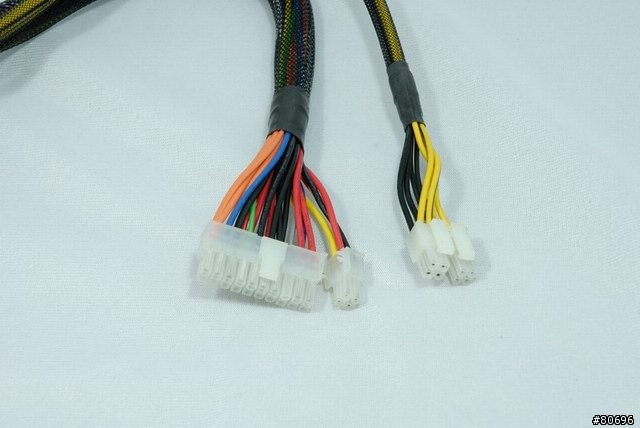 [測試]80Plus的對決！海韻Seasonic M12 500W與億恆Enhance E80 500W捉對廝殺--改Mobile01貼圖