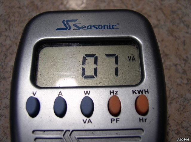 [測試]80Plus的對決！海韻Seasonic M12 500W與億恆Enhance E80 500W捉對廝殺--改Mobile01貼圖