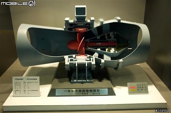 [分享] 關東群馬自由開車4天行